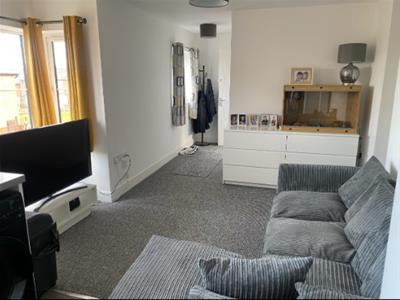 Picture 3